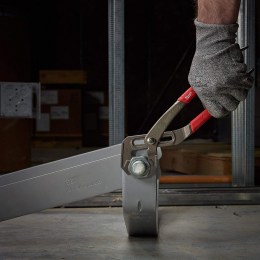 Alicate Cabeza Hexagonal-V-8Milwaukee8